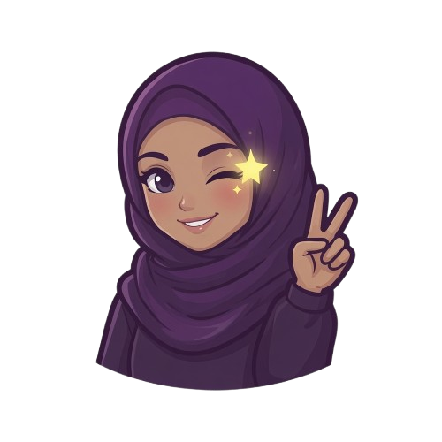 Hijab Archive